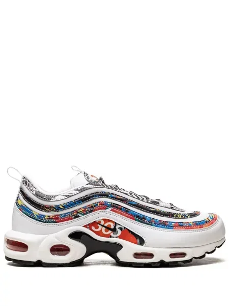 Sneakerși Nike Air Max