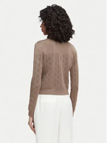 Kardigan Marciano Guess