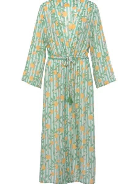 BUFFALO Rochie de vară mai multe culori