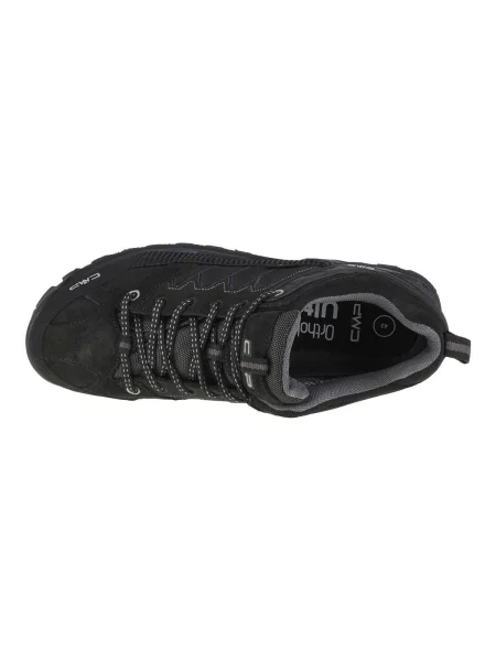 Pantofi Cmp negru