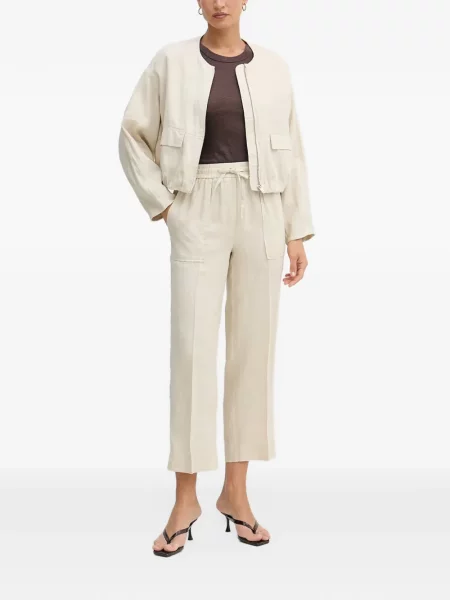 Geacă bomber Benetton