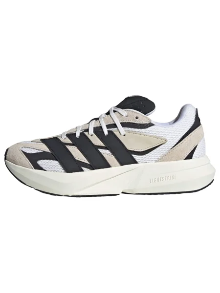 Adidas Sneakers Lightblaze bej