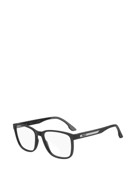 Ochelari de soare Boss negru