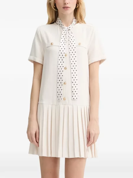 Rochie Silvian Heach