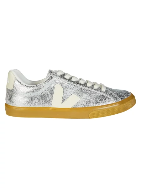 Sneakersy Veja Esplar szare