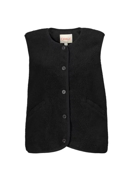 Pulover Only negru