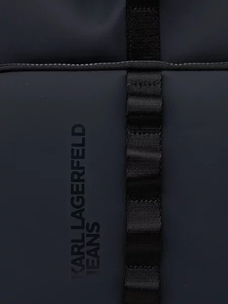 Karl Lagerfeld Jeans рюкзак