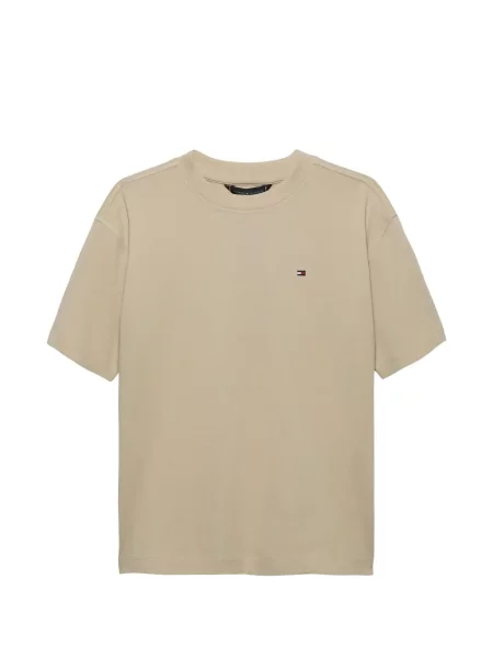 Μπλούζα Tommy Hilfiger