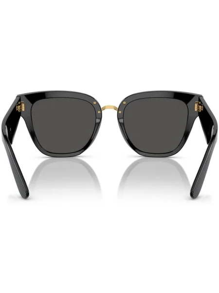 Ceas D&g negru