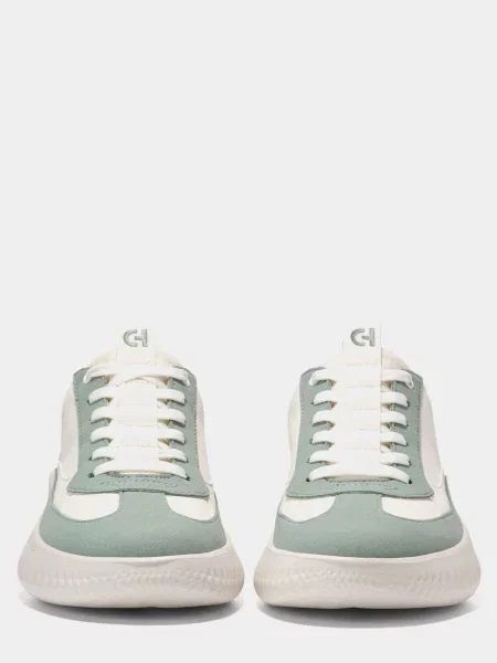 Повседневные кроссовки Cole Haan белые