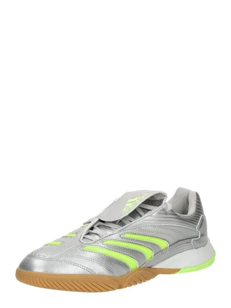Sneakerși Adidas Originals verde