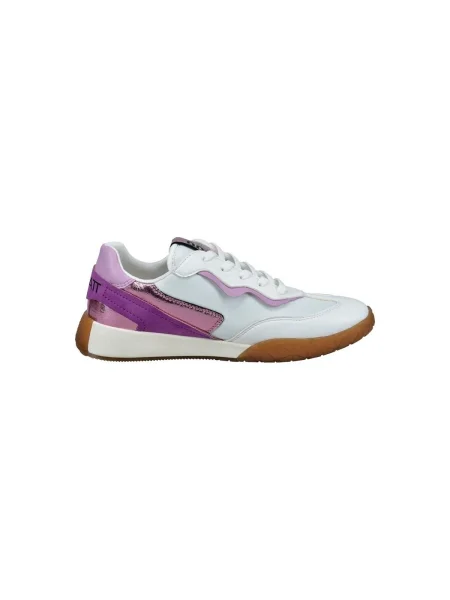 Pantofi Bagatt