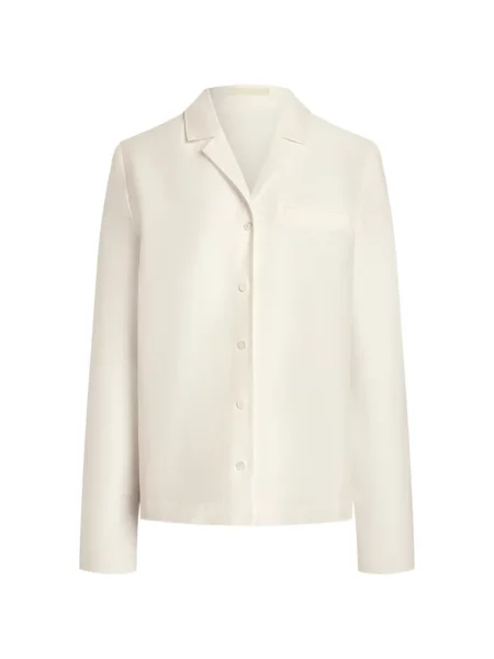 Koszula 12 Storeez biała