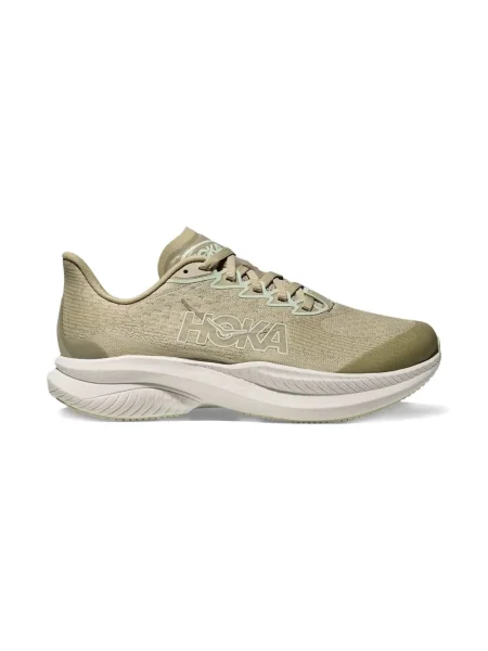 Sneakersy dziecięce Hoka