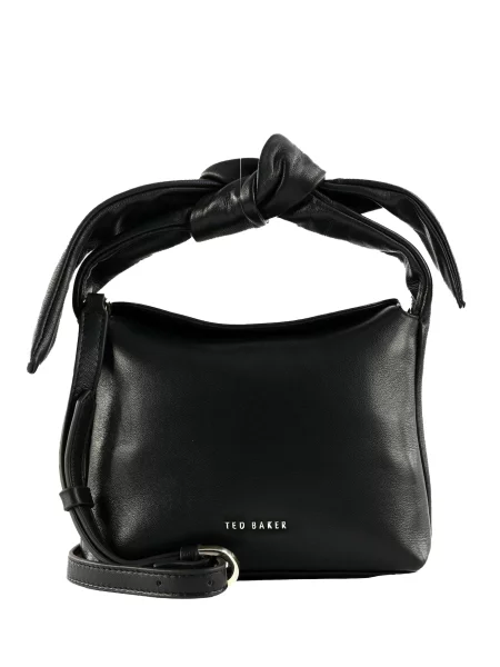 Geantă Ted Baker negru