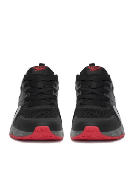Tenisice Reebok CEO-ZIG VECTOR crna