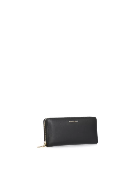Portfel MICHAEL Michael Kors czarny