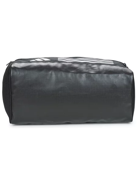 Putna torba Adidas crna