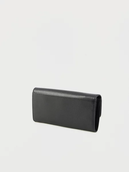Portofel Furla elegant negru