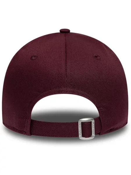 Gyerek baseball sapka New Era