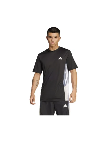Tričko Adidas