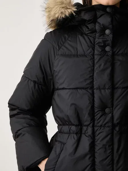 Weekend Max Mara пухова куртка WKDNOVAK