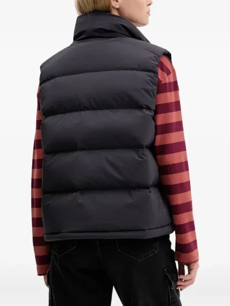 Bermuda kratke hlače Adidas crna