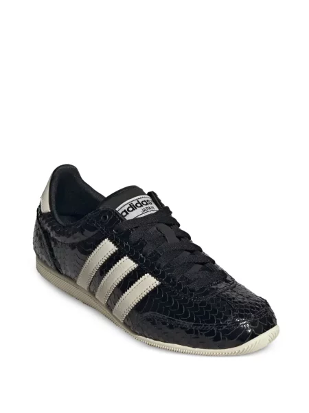 Tricou Adidas negru