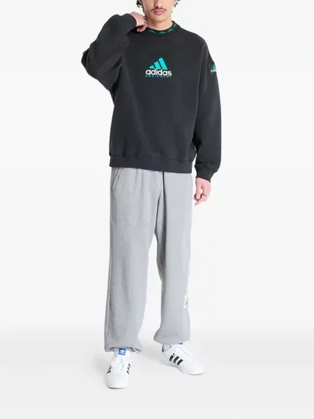Șosete Adidas alergare scurte de costum albastru
