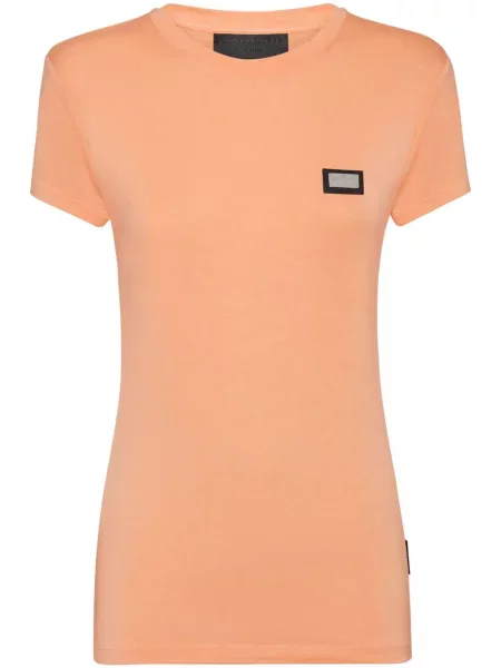 Tricou Philipp Plein