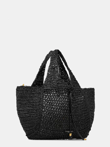 Gianni Chiarini сумка-шопер NEFELI