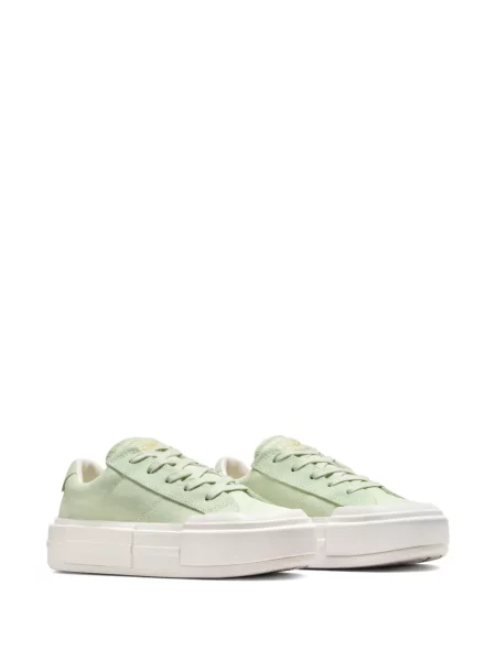 Felső Converse zöld