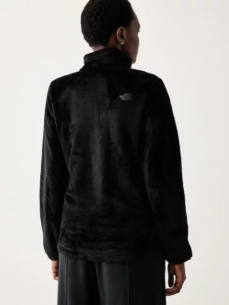 Свитер The North Face