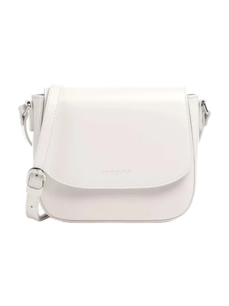 Rucsac Lancaster Paris bej