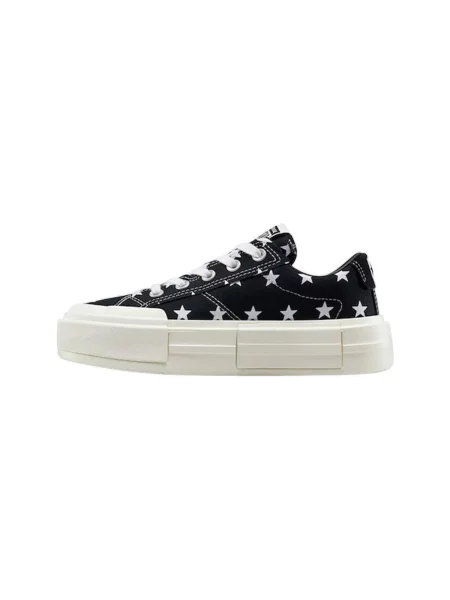 Tenisky Converse Chuck Taylor All Star čierna