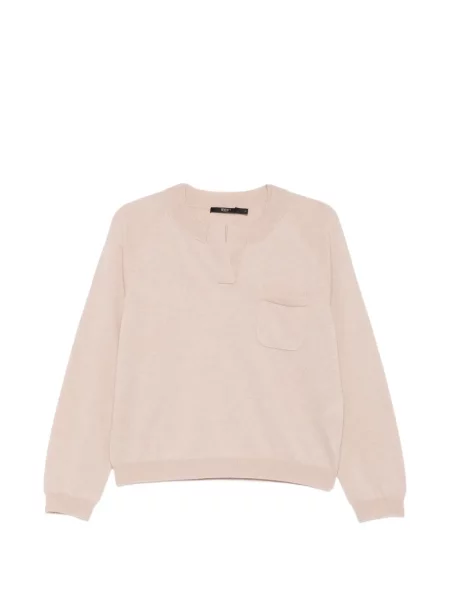 Pulover Seventy