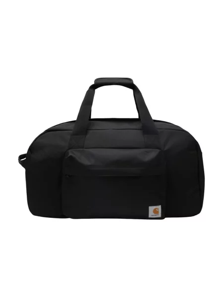 Torba Carhartt Wip czarna