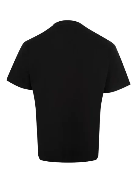 Tricou Pleasures negru
