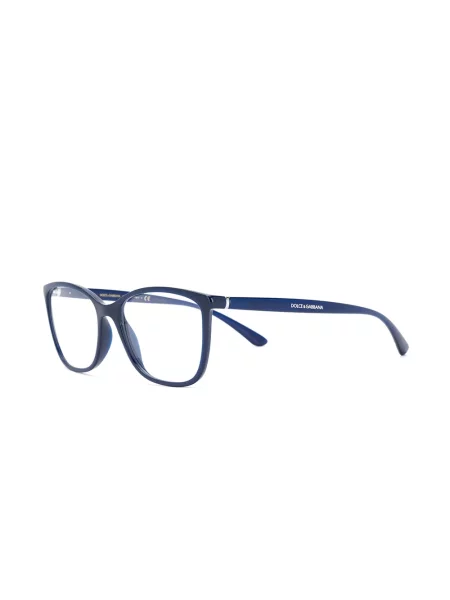 Saulės akiniai Dolce & Gabbana Eyewear