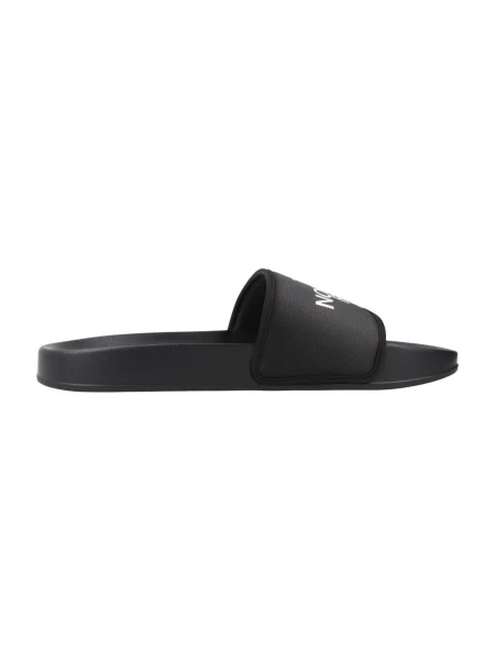 Pantofi The North Face negru