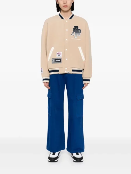 Geacă Aape By A Bathing Ape