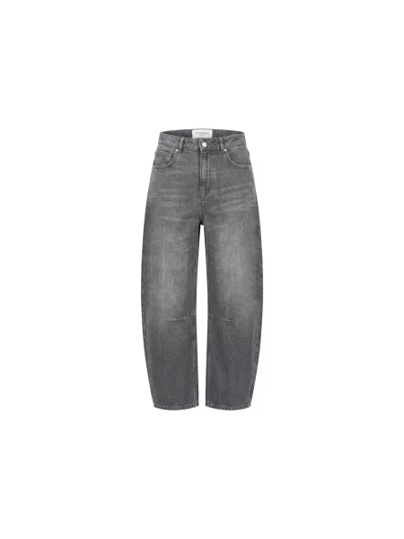 VERSTIQUE Jeans gri