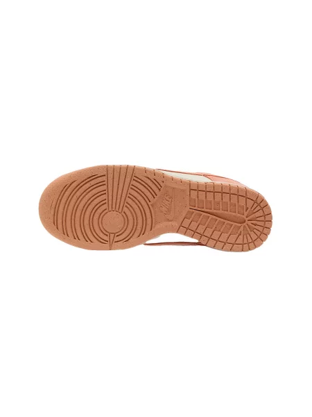 Pantofi Nike