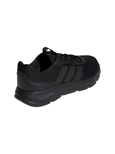 Pantofi Adidas negru