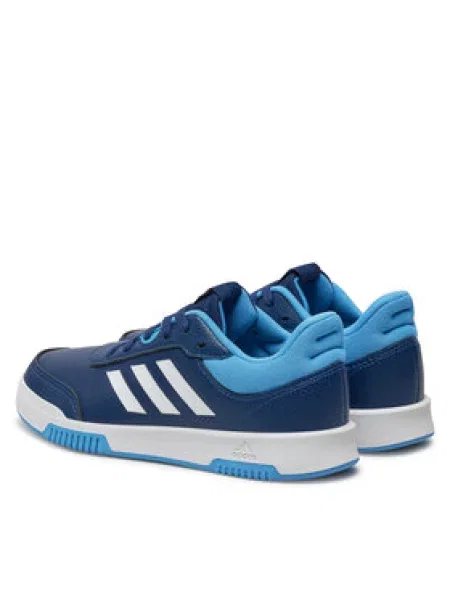 Superge adidas Tensaur Sport Mornarsko modra