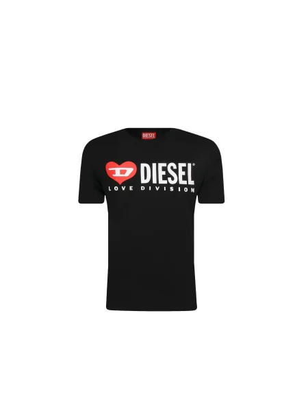 Diesel Tricou