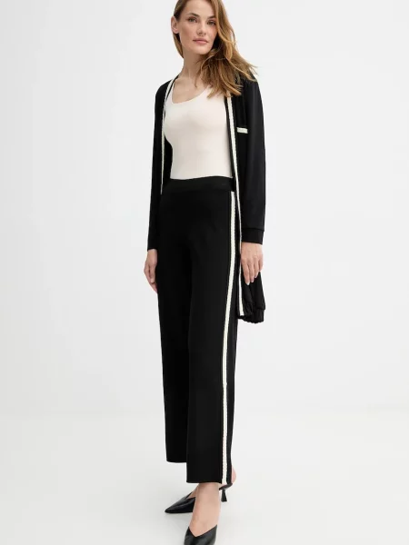 Answear.LAB komplet czarny