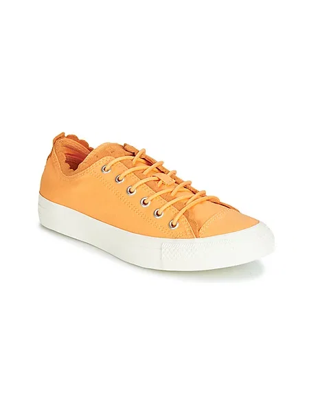 Superge Converse Chuck Taylor All Star