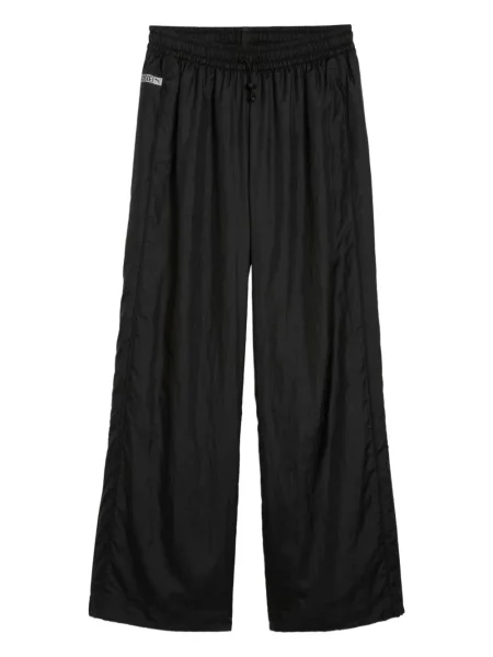 Pantaloni Puma negru
