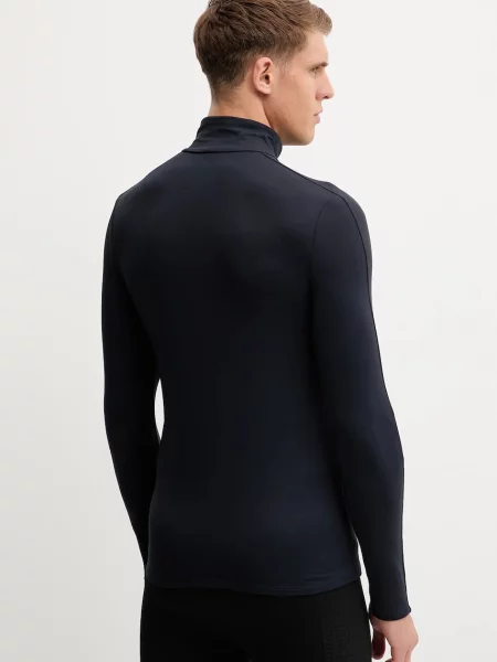 Термобелье Fusalp синее